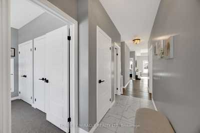 House 4