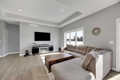 House 14