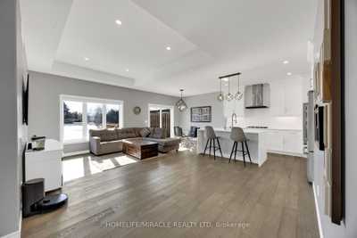 House 9