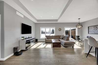 House 10