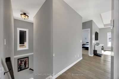 House 8