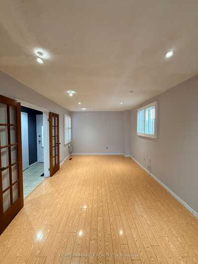 House 13