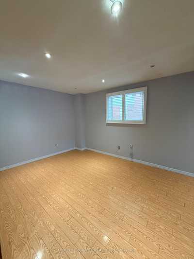 House 12