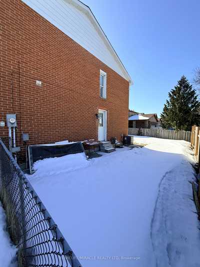 House 5