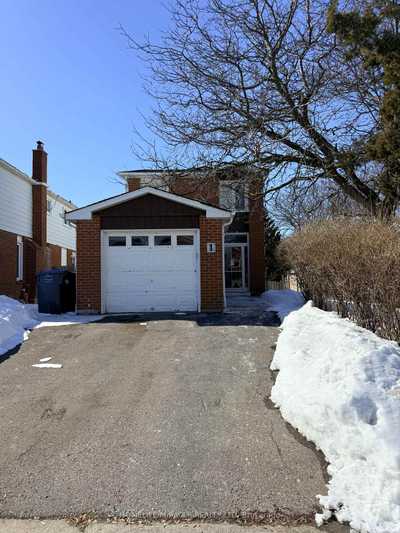 Pic_of_house