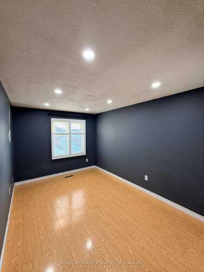 House 25