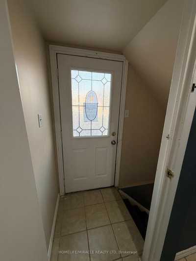 House 27