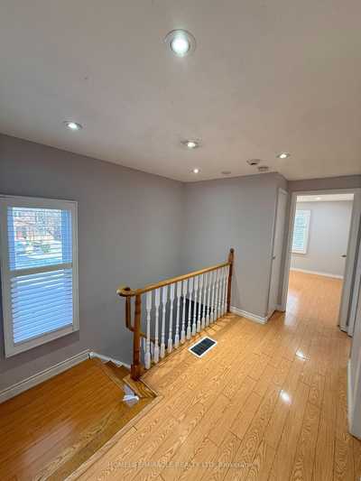 House 22