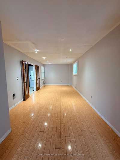 House 21