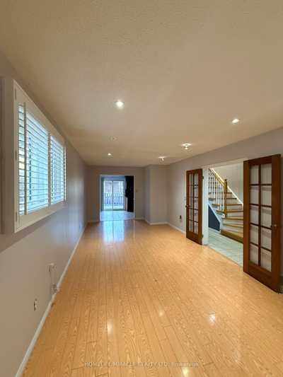 House 15