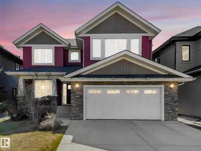 House 73