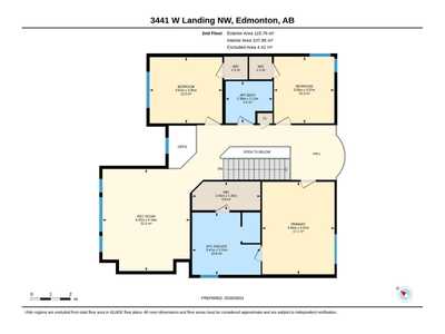 House 70