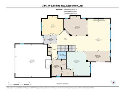 House 69