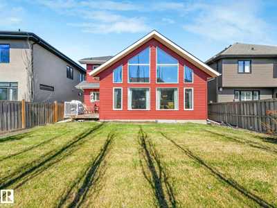 House 60