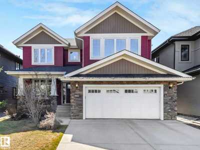 Pic_of_house