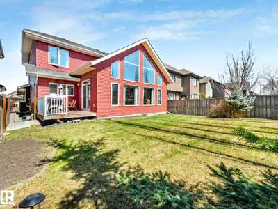 House 1