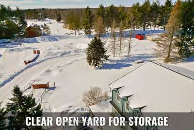 373008 6th Line,  X13174372, Amaranth,  for sale , Chelsea Wolfe, RE/MAX Realtron Realty Inc., Brokerage*
