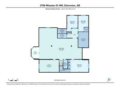 House 58