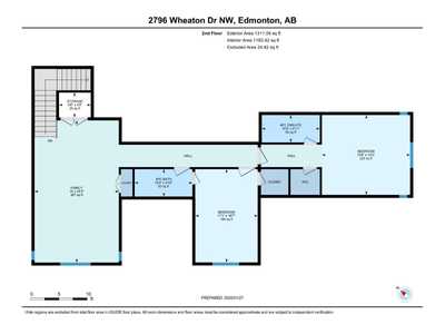 House 57