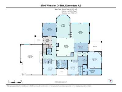 House 56