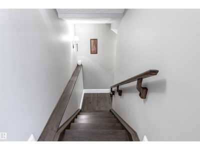 House 43