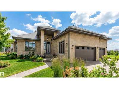 Pic_of_house