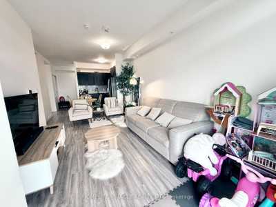 House 6