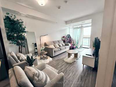 House 4