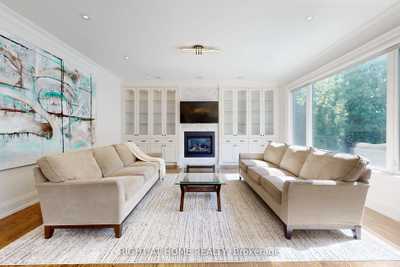 House 2