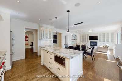 House 5