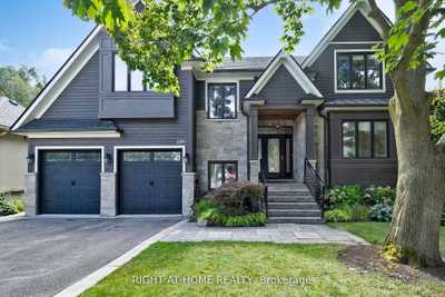 Pic_of_house