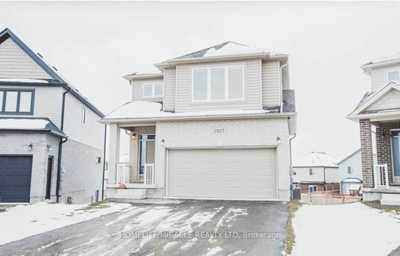 Pic_of_house