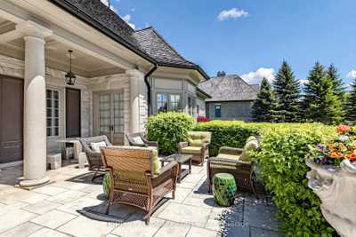 House 42