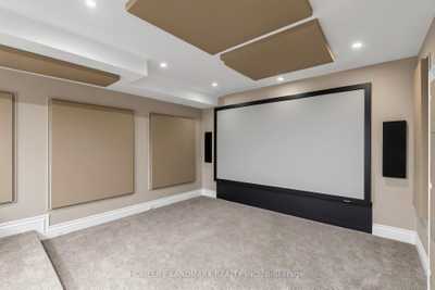 House 37