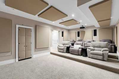 House 36