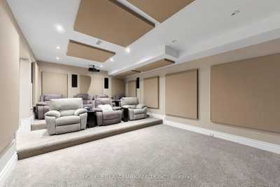 House 35