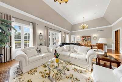 House 6