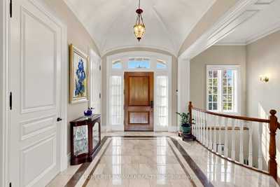 House 4
