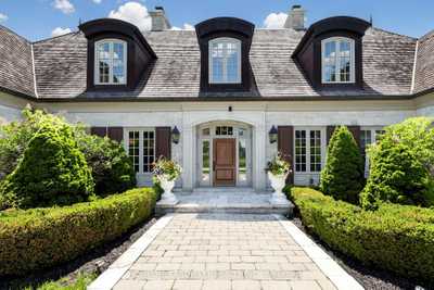 House 3