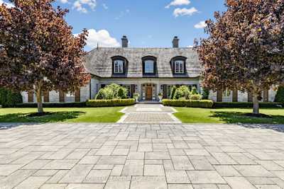 House 2