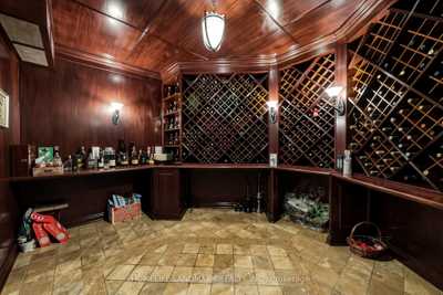 House 30