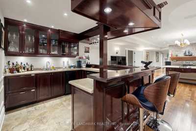 House 28