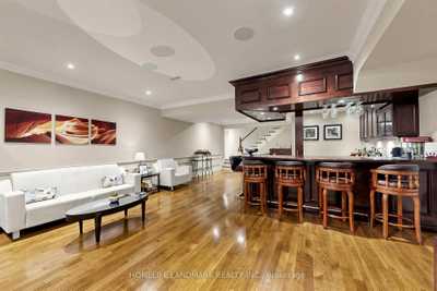 House 27