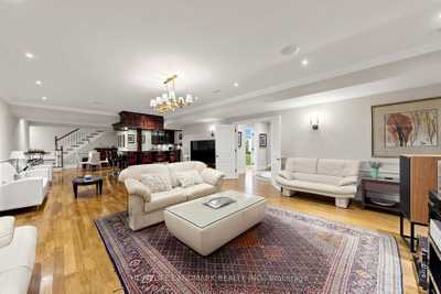House 26