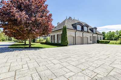 House 47