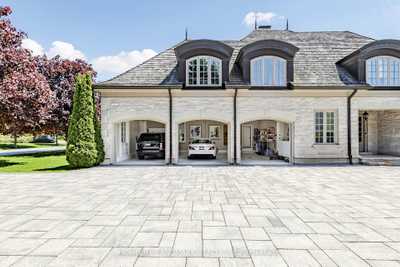 House 49