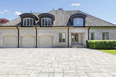 House 48