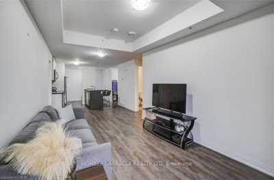 House 9