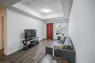 House 8