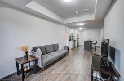 House 7
